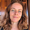 Letícia Pereira da Silva