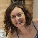 Simone Leal Schwertl