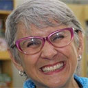 Maria Teresa Camargo<br>Regina Moreira