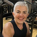 Marilene Rocha Richa