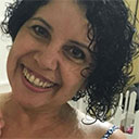 Marlene Aparecida Couto Beltramini